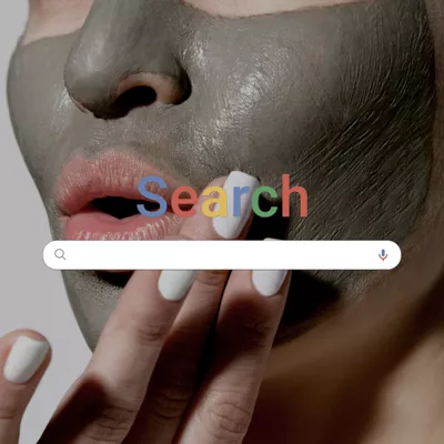 10 πιο συχνές ερωτήσεις στο Google σχετικά με την ομορφιά