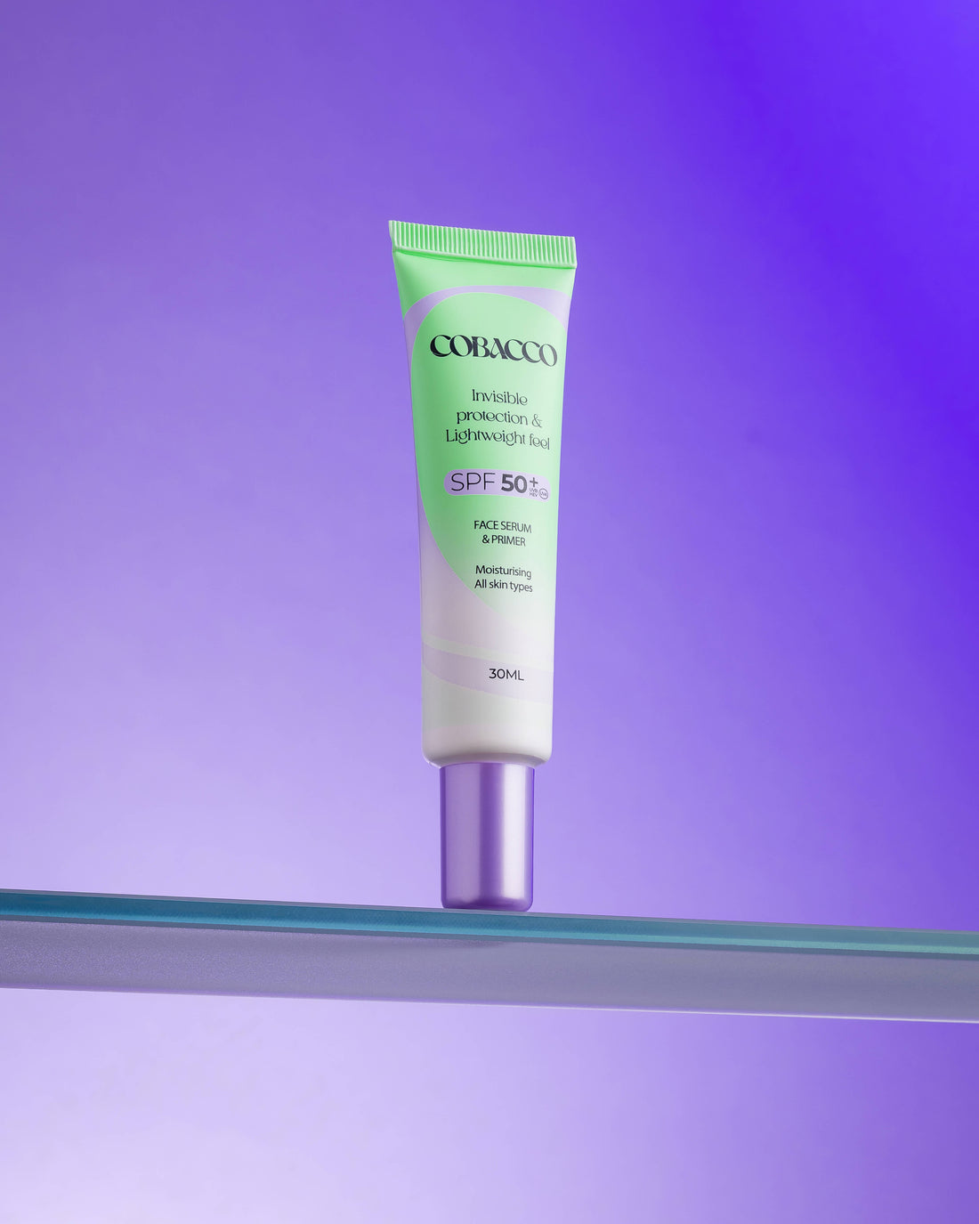 Πώς να επιλέξεις το κατάλληλο αντηλιακό προσώπου αυτή την άνοιξη και ποια συστατικά έχουν πραγματικά σημασία