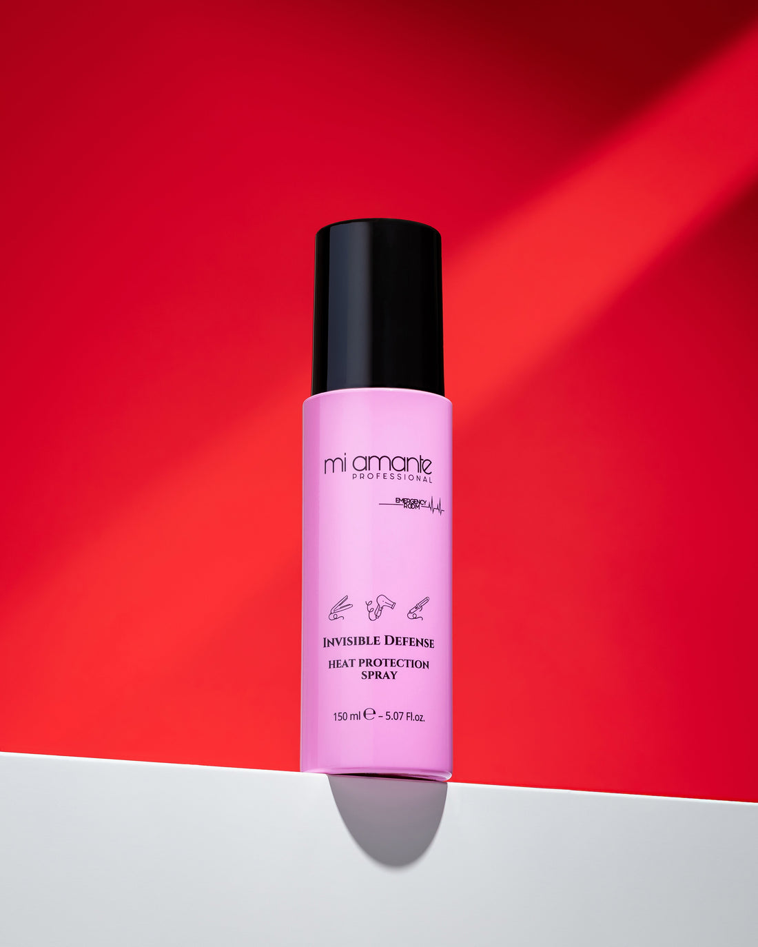 Η αόρατη προστασία που χρειάζονται τα μαλλιά σου τον χειμώνα