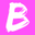 BelleBox Greece logo