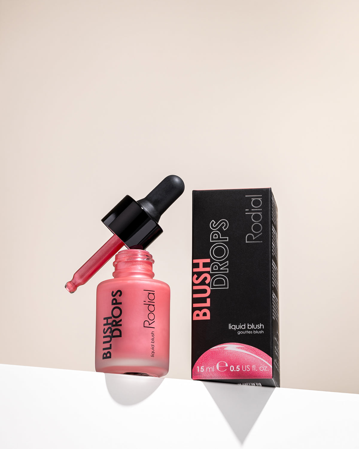 BelleBox Hot Picks Vol. 01